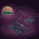 NOMAD MINERS #0087