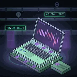 2804