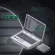 NOMAD MINERS #0079