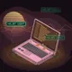 NOMAD MINERS #0272