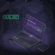 NOMAD MINERS #0215