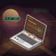 NOMAD MINERS #0200