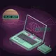 NOMAD MINERS #0295