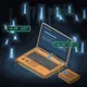 NOMAD MINERS #0120