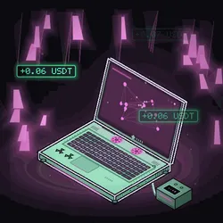401