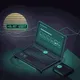 NOMAD MINERS #0222