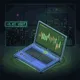 NOMAD MINERS #0612
