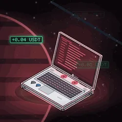 538