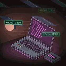 3634