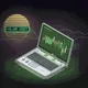NOMAD MINERS #0073