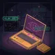 NOMAD MINERS #0284