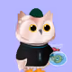 Robin Owl#734