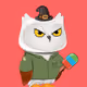 Robin Owl#547