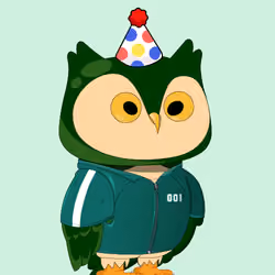 Robin Owl#1548
