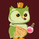 Robin Owl#779