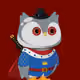 Robin Owl#942