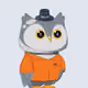 624