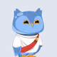 Robin Owl#549