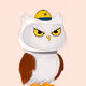Robin Owl#578