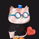 363