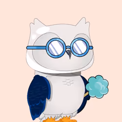 Robin Owl#2234