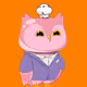 451