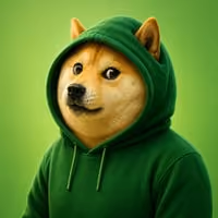 HDOGE