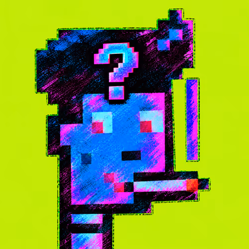 Item #93 Media