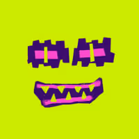 DINGUS