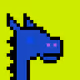 Sherwood Dragons #492