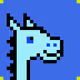Sherwood Dragons #76