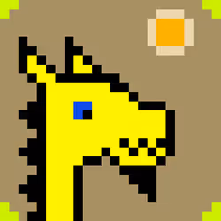 Sherwood Dragons #298