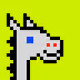 Sherwood Dragons #47