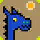 Sherwood Dragons #69