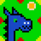 Sherwood Dragons #48