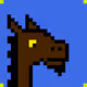 Sherwood Dragons #70
