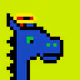 Sherwood Dragons #40