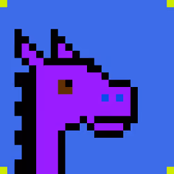 Sherwood Dragons #124
