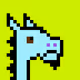 Sherwood Dragons #77