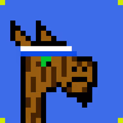 Sherwood Dragons #125