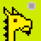Sherwood Dragons #279
