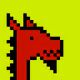Sherwood Dragons #75