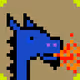 Sherwood Dragons #679