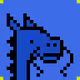 Sherwood Dragons #187