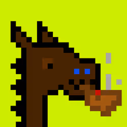 Sherwood Dragons #257