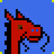 Sherwood Dragons #319