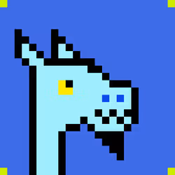 Sherwood Dragons #275