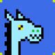 Sherwood Dragons #184