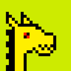 Sherwood Dragons #510