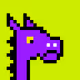 Sherwood Dragons #49
